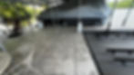 IMG_0354.jpeg