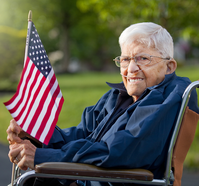 Photos- Veteran & Senior Support-1.png