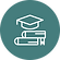 education.png