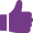 like.png