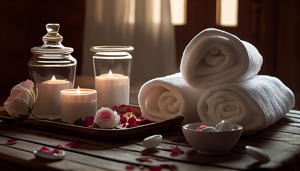 luxury-aromatherapy-spa-treatment-with-scented-candle-flame-generated-by-ai.jpg
