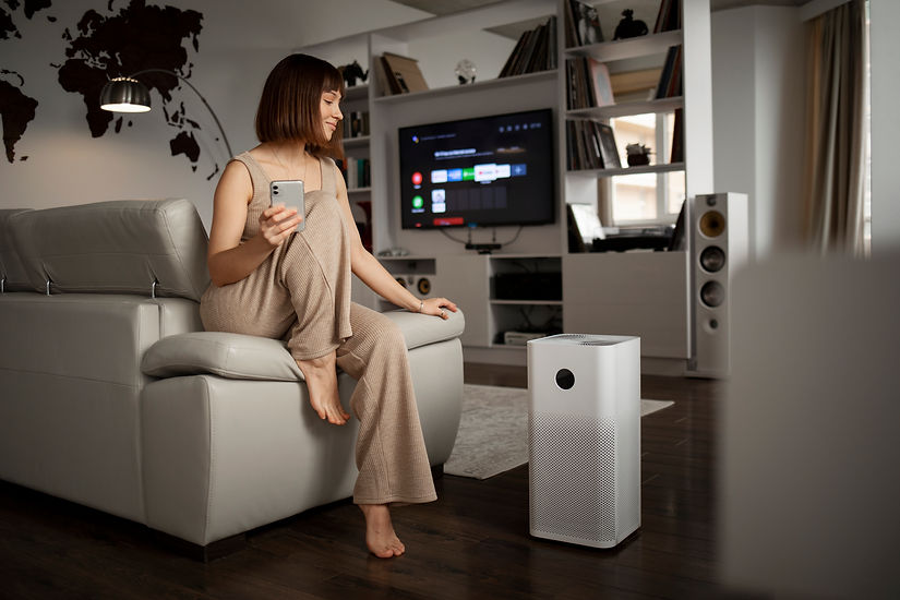young-woman-using-home-technology (1).jpg