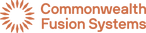 Logo_for_Commonwealth_Fusion_Systems.svg.png
