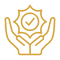 core-values.png