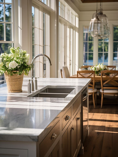 small-kitchen-space-with-modern-design (1).jpg