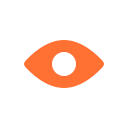 eye.png
