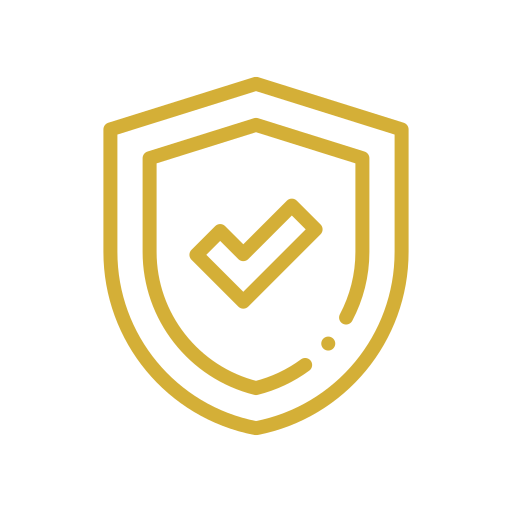 shield.png