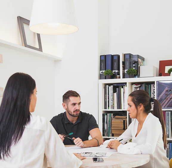 people-coworking-office.jpg