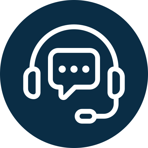 customer-support.png