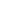 location (1).png