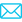 mail icon for business email