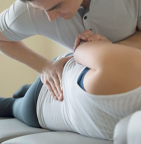 imageye___-_imgi_3_9bfd3fcbab1b403a95efc271a7004f56