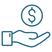 hand-holding-dollar (1).png