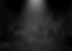 3d-grunge-room-interior-with-spotlight-smoky-atmosphere-background.jpg