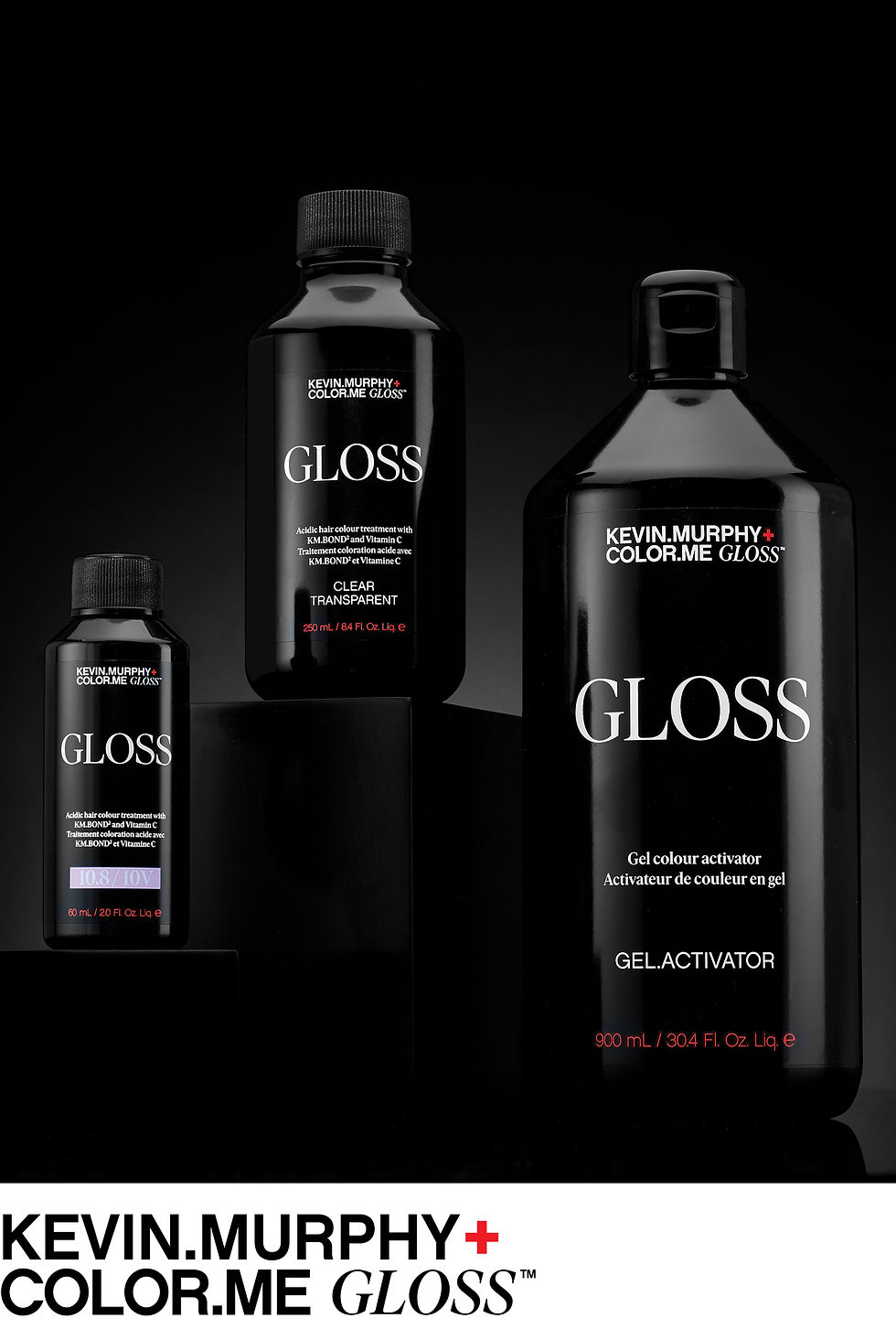 KM_COLOR ME LP_GLOSS (3).jpg