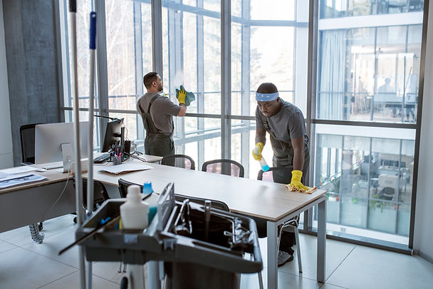 full-shot-men-cleaning-office.jpg