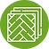 parquet.png