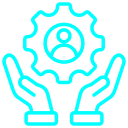 nurture.png