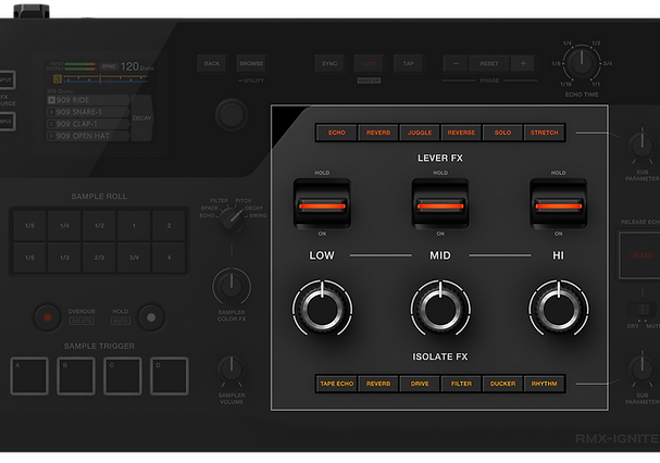 ignite_features01.png