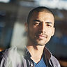 business-needs-ill-take-care-of-it-portrait-of-a-2023-11-27-04-54-38-utc-square.jpg
