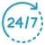 24-hours-support.png