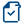 check.png