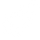 rocket.png