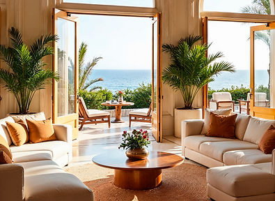 modern-interior-design-interior_edited_e