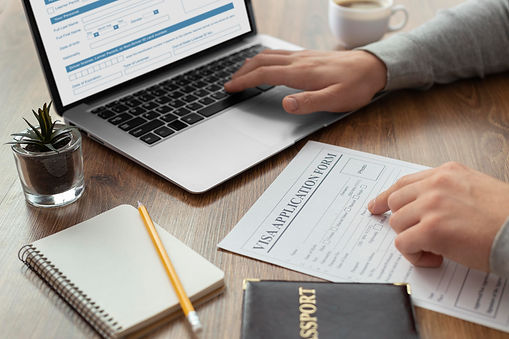 visa-application-form-laptop.jpg