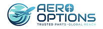 Aero Options update-01 (1).jpg