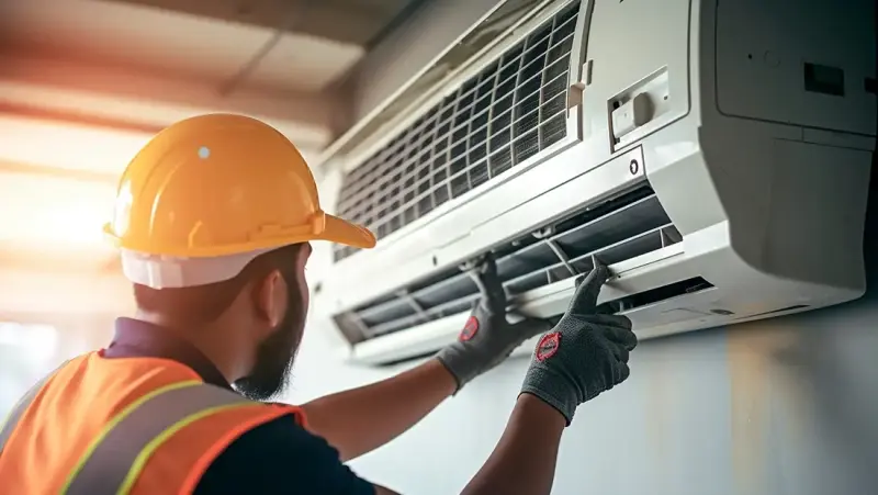 technician-performing-ac-maintenance-800x451-1.webp