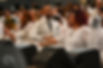 494359917_1128056926013595_6350520164312102773_n.jpg