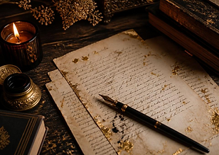 card-essays-BwZf1dH4.png