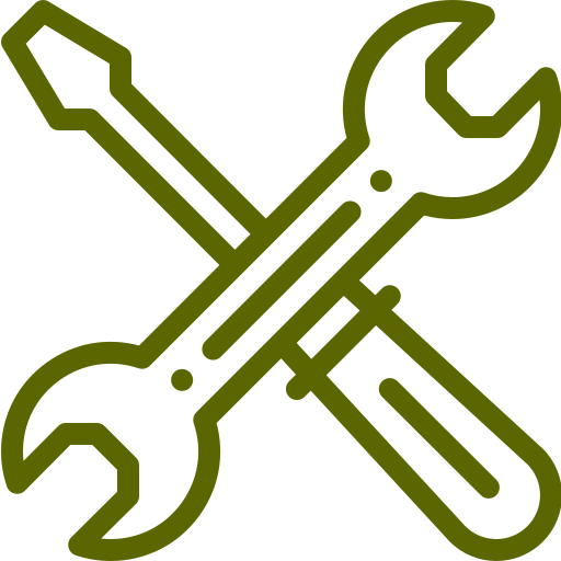 tools (1).png