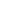 yoga.png