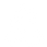 yoga.png