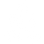 yoga.png