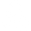yoga.png