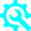 repair.png