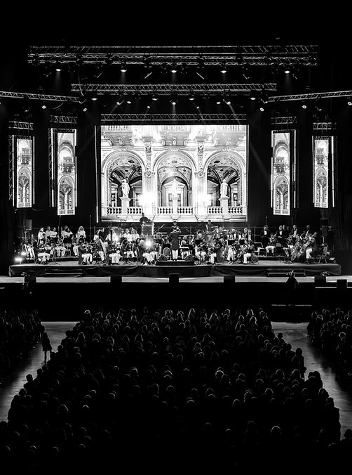 StraussOchestra_ArenaZG-38_edited.jpg