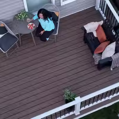 brown deck.avif