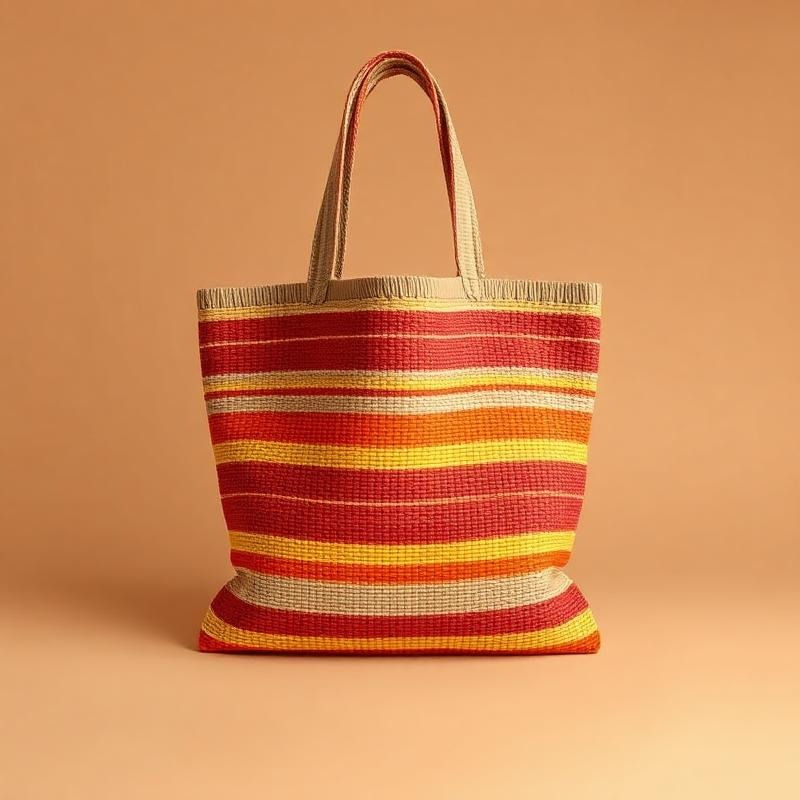 Miniatura: BOLSA CHIAPAS