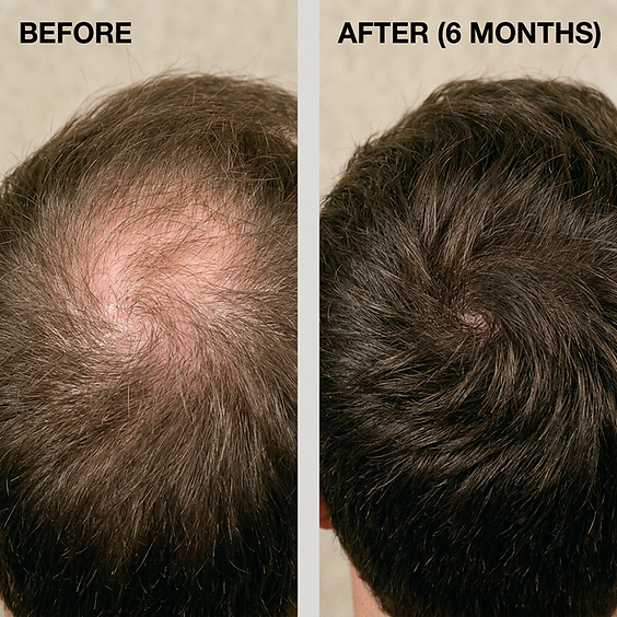 before_after.png
