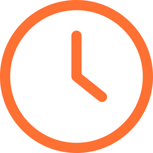 time.png