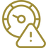 speed-limit (1).png