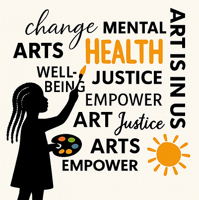 The Change Theatre_website revisions-image-8.png