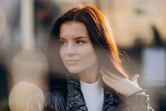 young-woman-model-posing-outside-street.jpg
