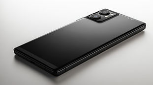 Samsung Phones