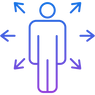 opportunities.png