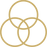 overlapping-circles.png